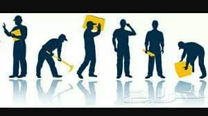 تنفيذ وإدارة المشاريع