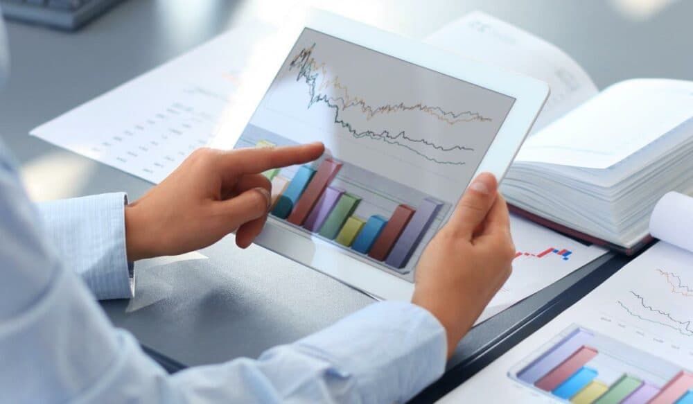 خدمة الدراسات والاستشارات