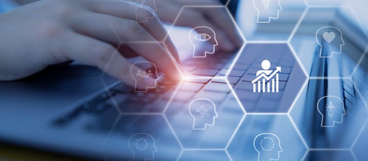 خدمات لوجستية ودعم أعمال متكاملة