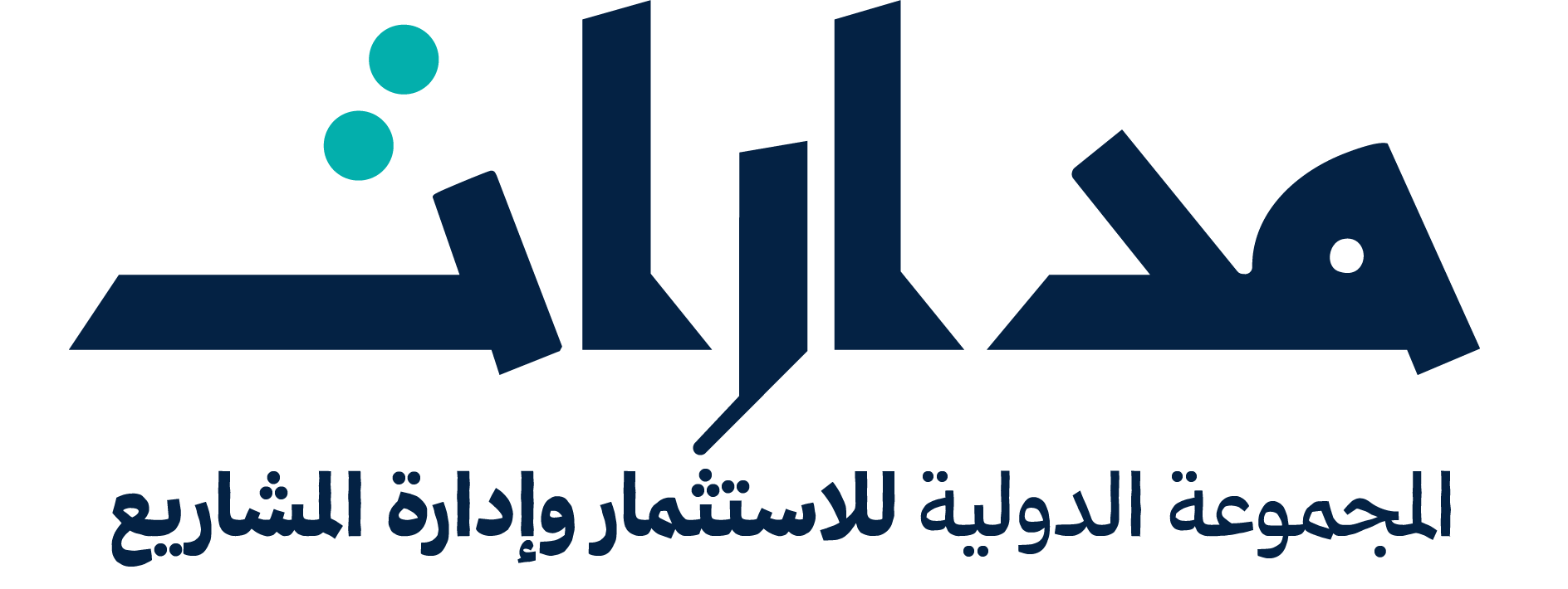 nc-image